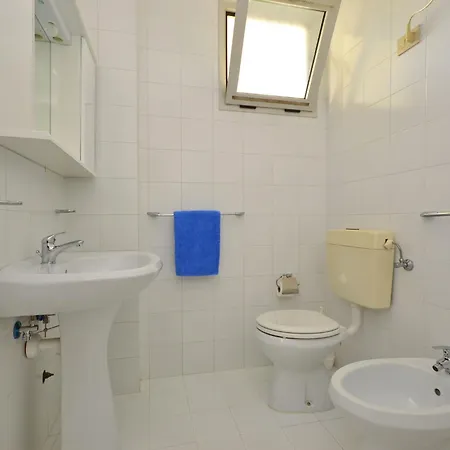 Parco Hemingway-35 By Interhome Daire Lignano Sabbiadoro