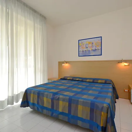 Parco Hemingway-35 By Interhome Lignano Sabbiadoro
